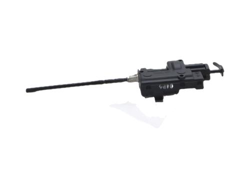 fuel-door-actuator-renault-clio-iii-br01-cr01-2005-2006-2007-2008-2009-2010-2011-2012-2013-2014-40493634 main image