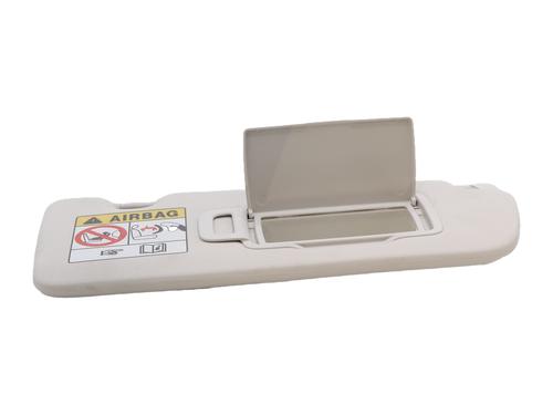 Right sun visor RENAULT CAPTUR II (HF_) E-TECH 145 (HFMU) | BP37740099I2 - Image 4