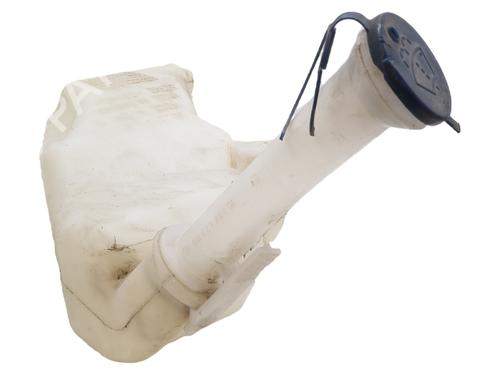 Used Windscreen washer tank Windscreen washer tank 38262892 38262892