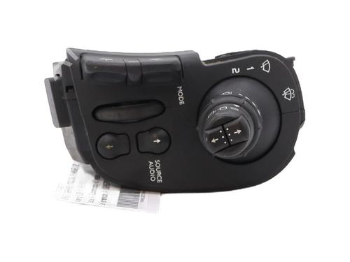 steering-column-stalk-renault-modus-grand-modus-fjp0_-2004-32296184 main image