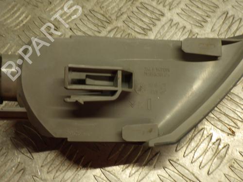 Right front indicator CITROËN XANTIA (X1_, X2_) 2.1 Turbo D 12V | BP25033250C33 