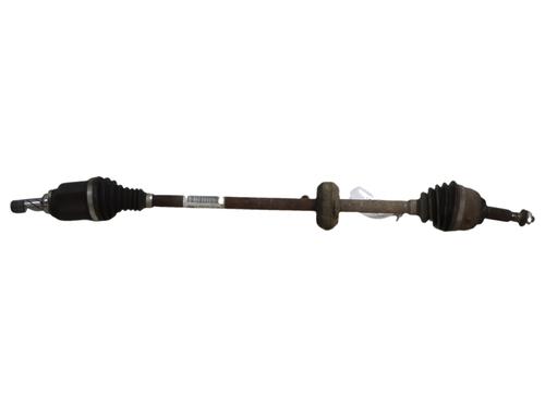 Used Right front driveshaft Right front driveshaft 36862316 36862316