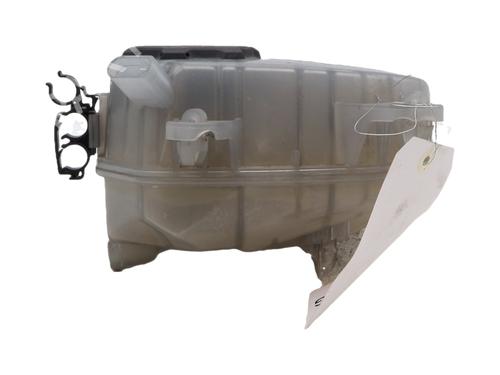 Used Expansion tank Expansion tank 37992565 37992565