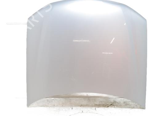 Used Hood PEUGEOT 406 (8B) 2.0 HDI 110 (109 hp) 29220858
