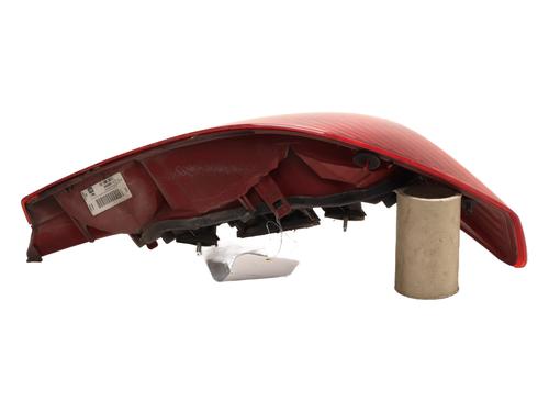 right-taillight-opel-corsa-d-s07-2006-2007-2008-2009-2010-2011-2012-2013-2014-2015-26641825 main image