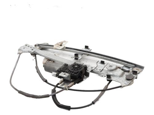Front right window mechanism CITROËN BERLINGO / BERLINGO FIRST Box Body/MPV (M_) 1.9 D 70 (MBWJZ, MCWJZ) | BP29401908C23 