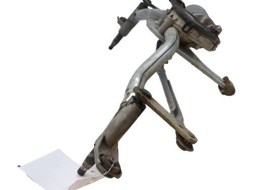 Front wiper motor RENAULT TRAFIC III Van (FG_) 1.6 dCi 120 (FGMB, FGMC) | BP39254542M29 - Image 4