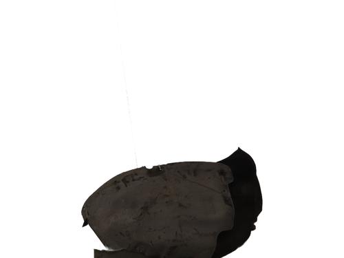 Used Wheel arch PEUGEOT 508 I (8D_) 1.6 HDi (112 hp) 32086989