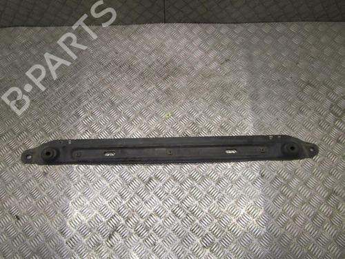 Support PEUGEOT 308 SW I (4E_, 4H_) 1.6 HDi | BP24251962C155 