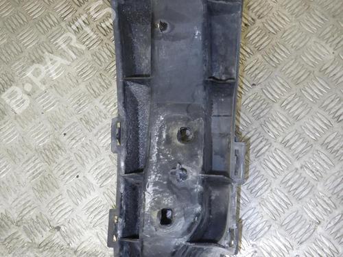 Crossmember CITROËN BERLINGO / BERLINGO FIRST MPV (MF_, GJK_, GFK_) 2.0 HDI 90 (MFRHY) | BP25048648C162 