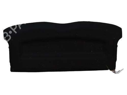 Rear parcel shelf CITROËN C3 II (SC_) 1.4 HDi 70 (SC8HZC, SC8HR0, SC8HP4) | BP39081223C85  - Image 5