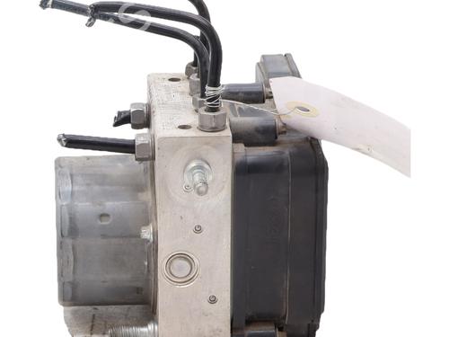 abs-pump-seat-ibiza-iv-6j5-6p1-2008-2009-2010-2011-2012-2013-2014-2015-2016-2017-36862306 main image