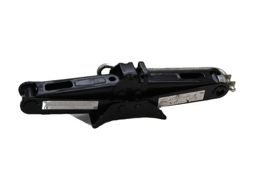 Reservehjul kit RENAULT CLIO V (B7_) 1.0 TCe 100 (B7MT) | BP38080555C119 - Image 5