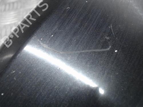Left mirror SEAT ALTEA XL (5P5, 5P8) 2.0 TDI 16V | BP24249313C26 