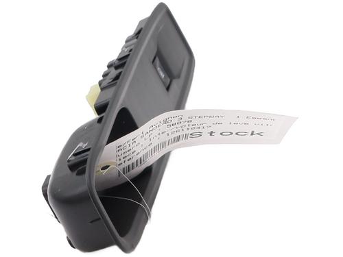 Right front window switch DACIA SANDERO III 1.0 TCe 100 ECO-G | BP37740035I26 - Image 2