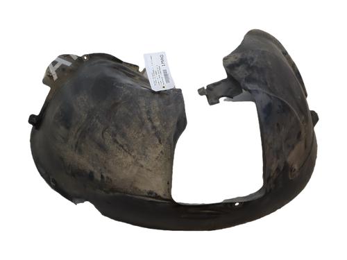 Hjulbue Hjulbue CITROËN C4 Grand Picasso I (UA_) [2006-2013] 36862391 36862391
