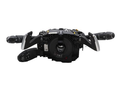 Used Steering column stalk Steering column stalk PEUGEOT 5008 II (MC_, MJ_, MR_, M4_) 1.6 BlueHDi 120 (MCBHZH, MCBHZW) (120 hp) 33737450 33737450