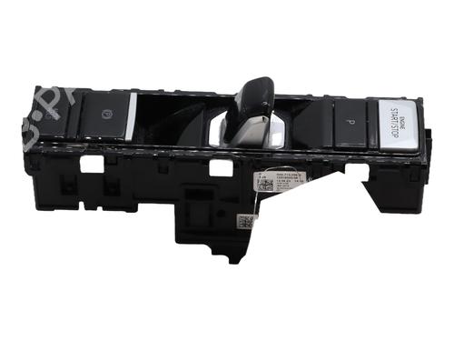 Selector da caixa VW GOLF VIII (CD1, DA1) 2.0 TDI | BP37740143M90 - Image 2
