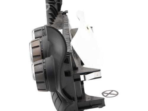 Climate control MINI MINI (F55) One D | BP24503202I5 - Image 5