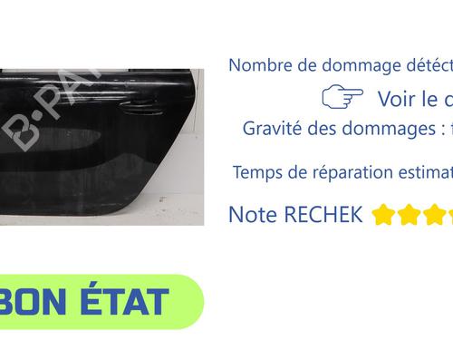 left-rear-door-citroen-c4-grand-picasso-ii-da_-de_-2013-31919433 main image