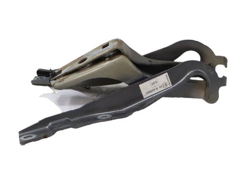 Used Hinge/Door check strap Hinge/Door check strap PEUGEOT 308 SW I (4E_, 4H_) 1.6 HDi (112 hp) 40004506 40004506