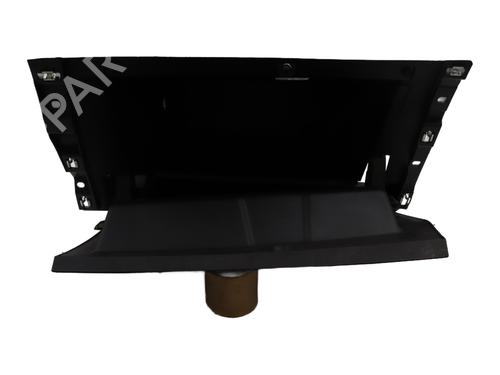 Glove box RENAULT CLIO V (B7_) 1.5 Blue dCi 85 (B7AG) | BP33564189C95 - Image 3