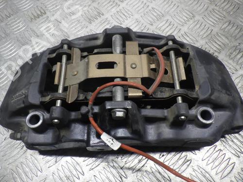 Right front brake caliper FERRARI 458 4.5 | BP24245287M104  - Image 9