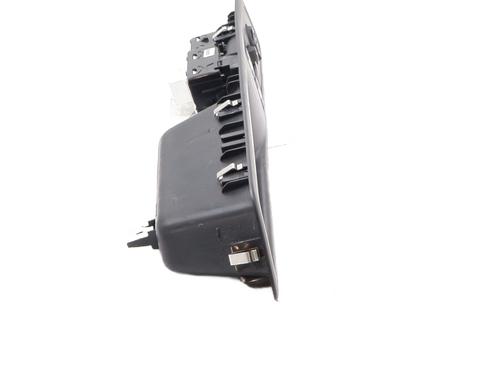 Left front window switch OPEL VIVARO C Van (K0) 2.0 | BP37739959I27 - Image 3