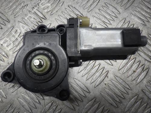 Left rear window motor KIA CARENS III MPV (UN) 2.0 CRDi 115 | BP24248480E23 