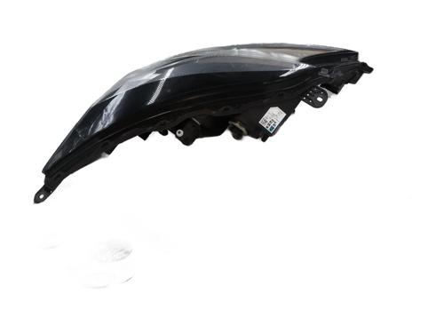 Used Left headlight Left headlight 39457831 39457831