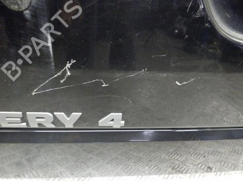 tailgate-land-rover-discovery-iv-l319-2009-2010-2011-2012-2013-2014-2015-2016-2017-2018-24251345 main image