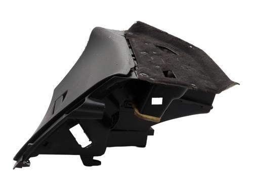 Glove box CITROËN C4 Picasso II 1.6 HDi / BlueHDi 115 | BP29161678C95 
