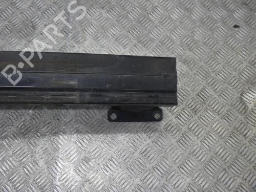 Used Front bumper reinforcement Front bumper reinforcement PEUGEOT 207 (WA_, WC_) 1.6 HDi (109 hp) 24248859 24248859