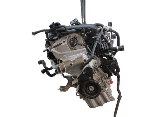 Motor Motor 39583365 39583365