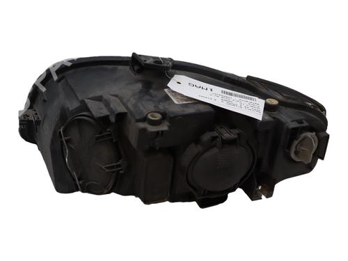 Right headlight AUDI A4 B7 (8EC) 3.0 TDI quattro | BP37165240C29 - Image 5