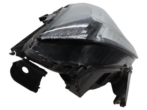 Right headlight RENAULT CLIO V (B7_) 1.0 TCe 100 (B7MT) | BP40224936C29 - Image 2