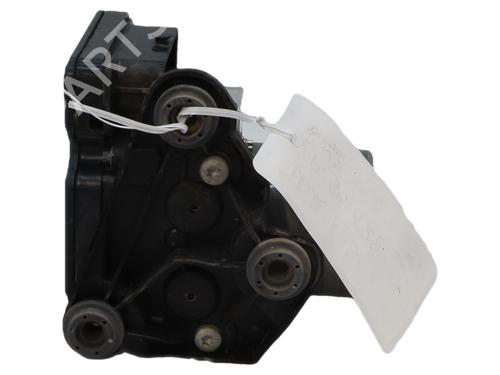 Used ABS pump ABS pump VW T-CROSS (C11, D31) 1.0 TSi (116 hp) 40177396 40177396