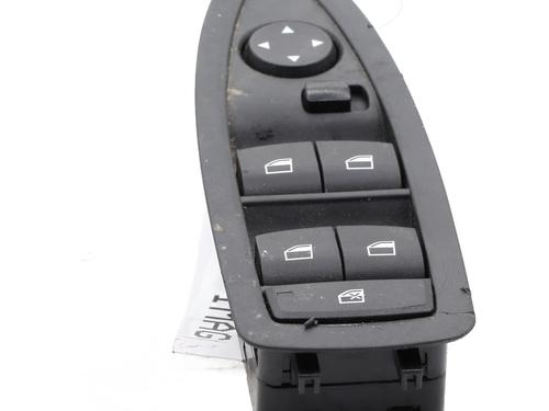 Left front window switch BMW 1 (F20) 118 i | BP29184758I27 - Image 5