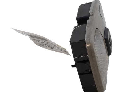 Plafoniera interna Plafoniera interna RENAULT MEGANE I (BA0/1_) [1995-2004] 36793568 36793568