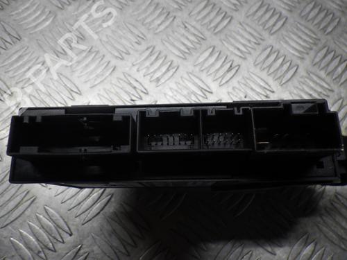 Right rear window motor AUDI A4 B7 Avant (8ED) 1.9 TDI | BP24244966E22 - Image 2