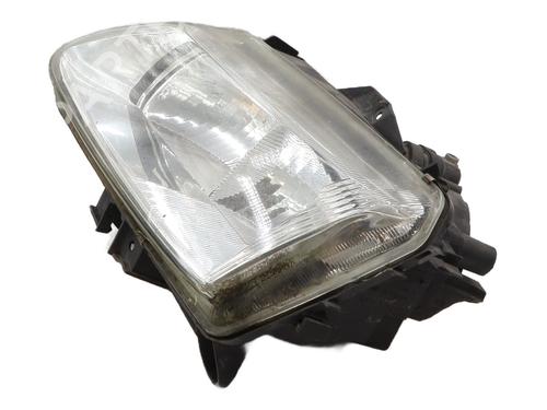 Left front indicator RENAULT ESPACE III (JE0_)  | BP30488376C32  - Image 5