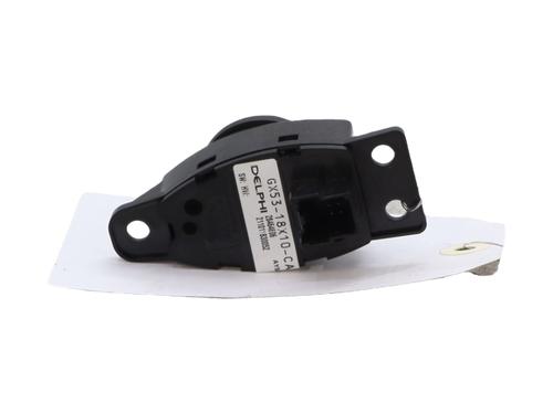 Switch JAGUAR F-TYPE Convertible (X152) 5.0 SCV8 P450 | BP39110774I30 - Image 4