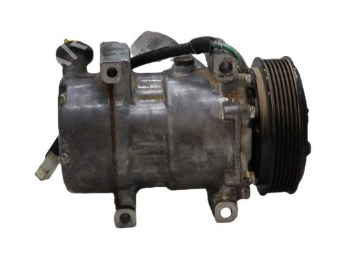 Used AC compressor AC compressor 38328468 38328468
