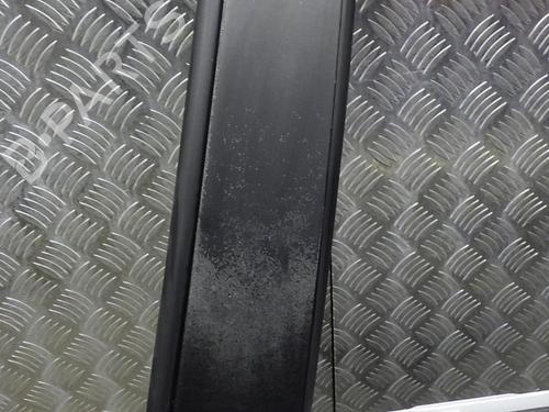 Dør venstre bagtil RENAULT ZOE (BFM_) ZOE | BP24245704C4 - Image 2