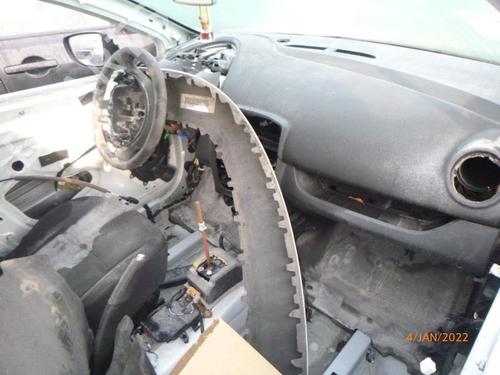 Front right window mechanism RENAULT CLIO IV (BH_) 1.5 dCi 90 | BP24249122C23 