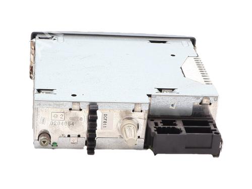 Used Radio Radio 36465874 36465874