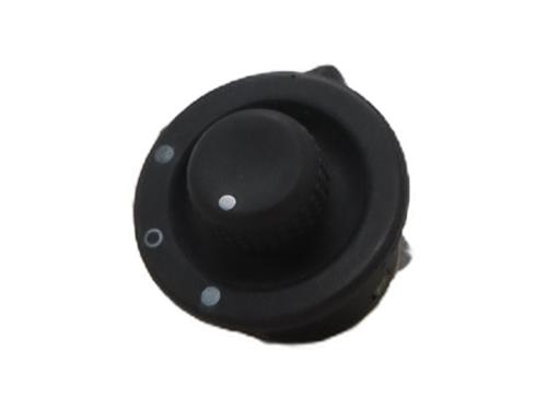 BP30179373I25 main image