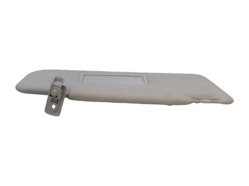 Right sun visor FIAT PANDA (169_) 1.1 (169.AXA1A) | BP40357451I2 - Image 2