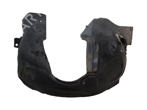 Used Wheel arch Wheel arch 38274856 38274856