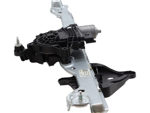 Used Front right window mechanism Front right window mechanism 38788794 38788794